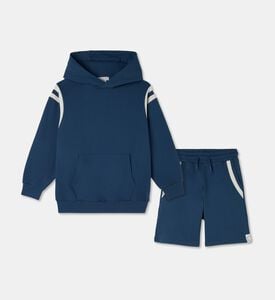 Stella McCartney Tracksuit Fleece, Packshot View