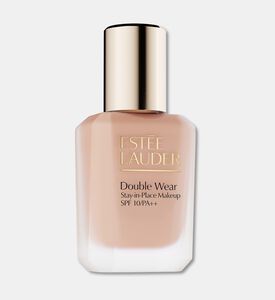 Estee Lauder Foundation Spf10 30ml Dw Sip, 1c2-petal, Packshot View