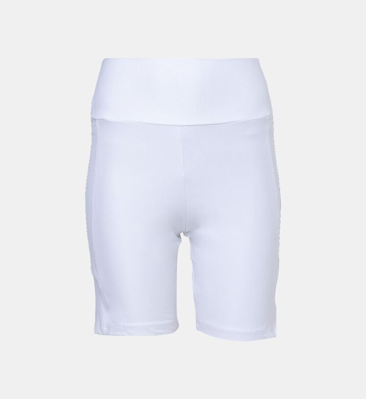 Allure Adaptiv Bermuda Shorts