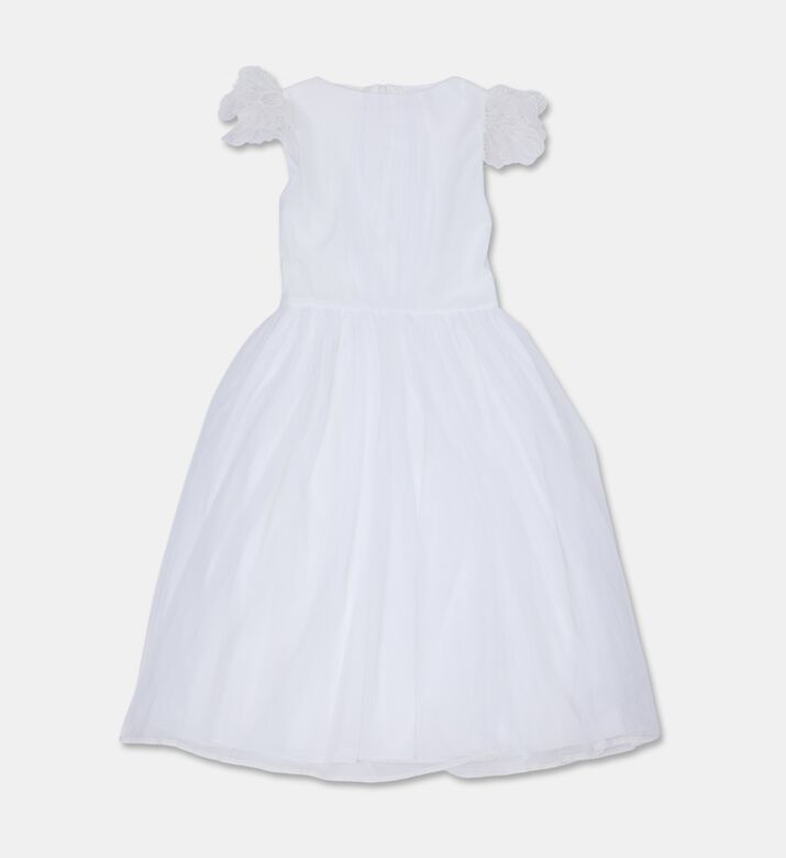 Speranza Dress, Packshot View