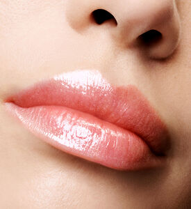 Gloss Runway Luxe Lip Gloss