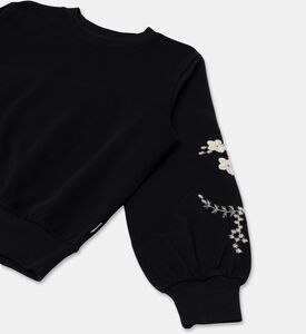 Molo Sweatsh Maribel, Packshot View