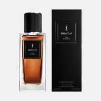 Le Vestiaire Des Parfums Eau De Parfum Babycat