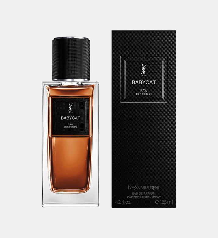 Le Vestiaire Des Parfums Eau De Parfum Babycat