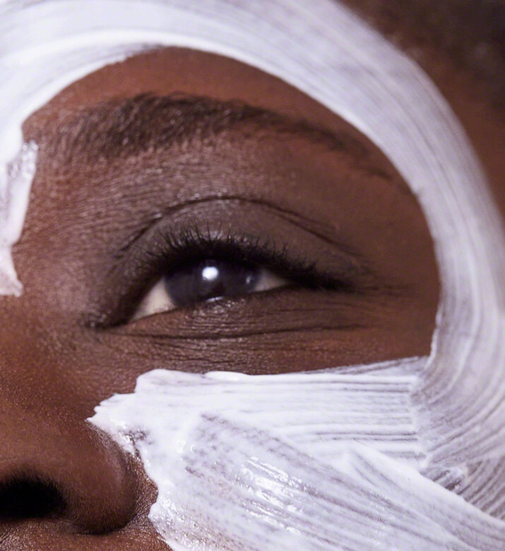 آapple blend on the rock عطر