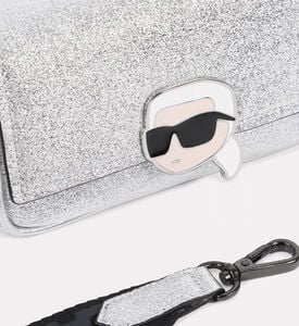 Karl Lagerfeld Bag Handle, Packshot View