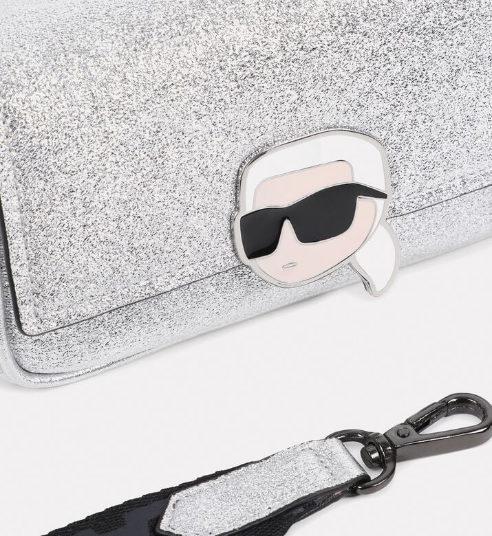 Karl Lagerfeld Bag Handle, Packshot View