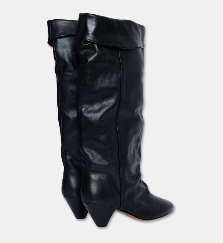Isabel Marant Shoes, Packshot View