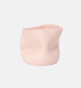 مزهرية كبيرة جدًا بلوم بلاش