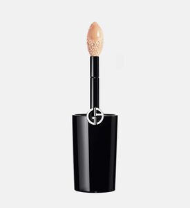 Armani Beauty Luminous Silk Creamy Eye Concealer, 5-light-neutral, Packshot View