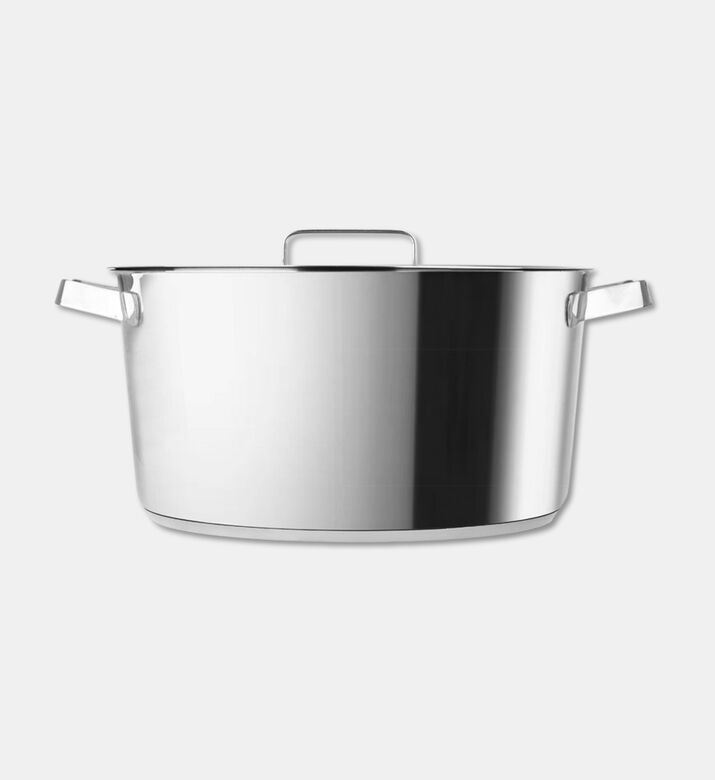 Estia Shallow Casserole Allegro, Packshot View