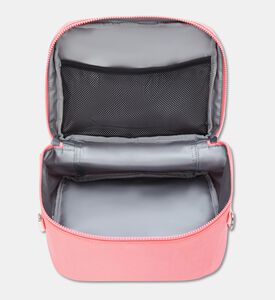 Kipling Nylon Insulated Lunch Bag, Packshot View