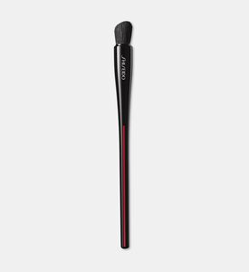 Shiseido Hanen Fude Shading Brush, Packshot View