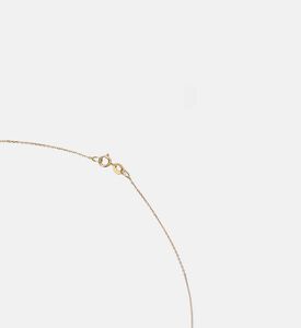 Gold 18k Cross Pendant Necklace Gold 18k Cross Pendant Necklace