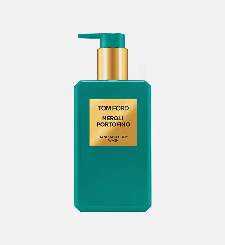 Neroli Portofino Hand Body Wash
