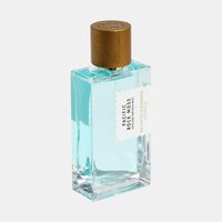 Native Pacific Rock Moss Eau De Parfum