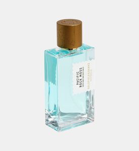 Native Pacific Rock Moss Eau De Parfum