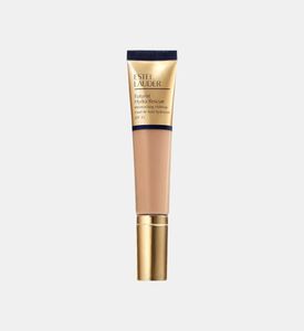 Futurist Hydra Rescue Moisturizing Foundation