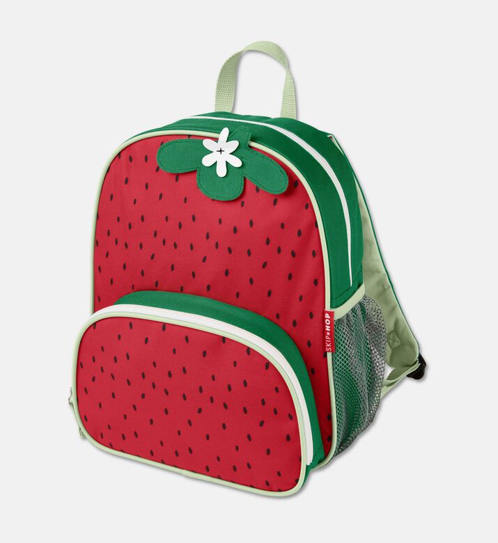 Skip Hop Skip Hop Spark Style Backpack, Packshot View