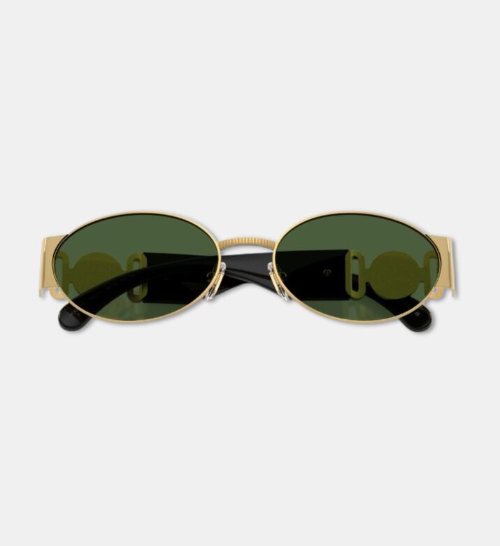 Versace Sunglass, Packshot View