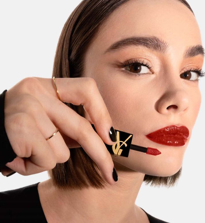 The Inks Shine The Inks Shine