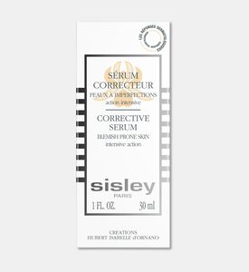 SISLEY Serum Anti-imperfections, Packshot View