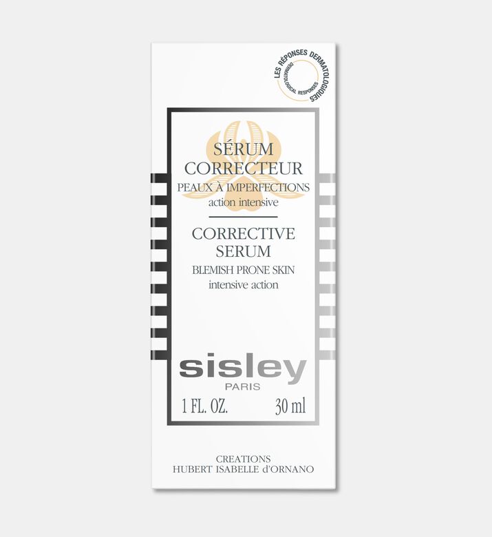 SISLEY Serum Anti-imperfections, Packshot View