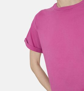 Rosie Short Sleeve T-shirt