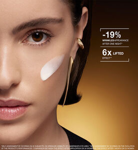 Givenchy Beauty Balm Lsn S2 25 Night Reg, Packshot View