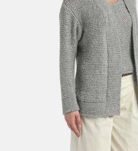 Luisa Spagnoli Jack, Model View