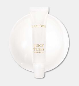 Lancome Juicy Tubes Lip Gloss, Packshot View