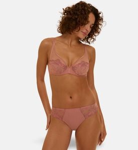 Simone Perele Bra, Model View
