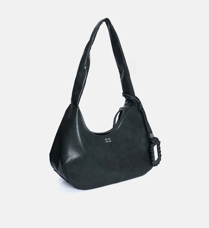 Ganni Bag Hobo, Packshot View