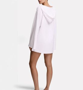 Polo by Ralph Lauren Dress, Model View