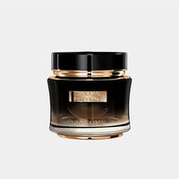 Absolue L Extrait Cream