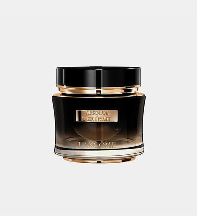 Absolue L Extrait Cream