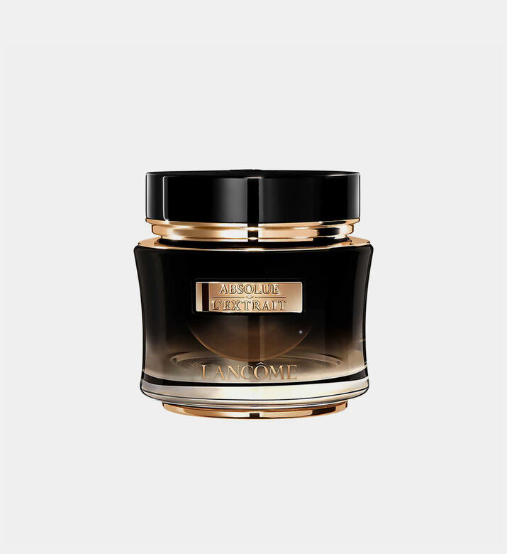 Absolue L Extrait Cream