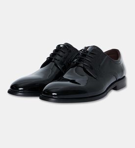 Roberto Fabiani Shoes Formal, Packshot View