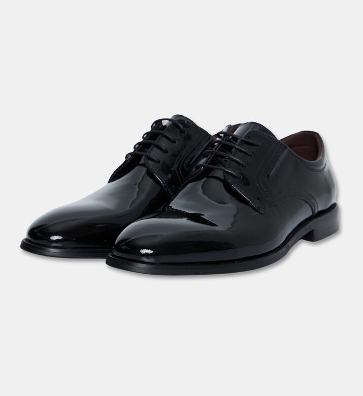 Roberto Fabiani Shoes Formal, Packshot View
