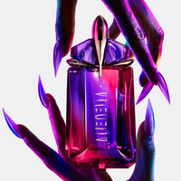 Alien Hypersense Eau De Parfum