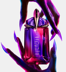 Alien Hypersense Eau De Parfum Alien Hypersense Eau De Parfum