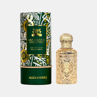 بخاخ ماء عطر أود تو روز