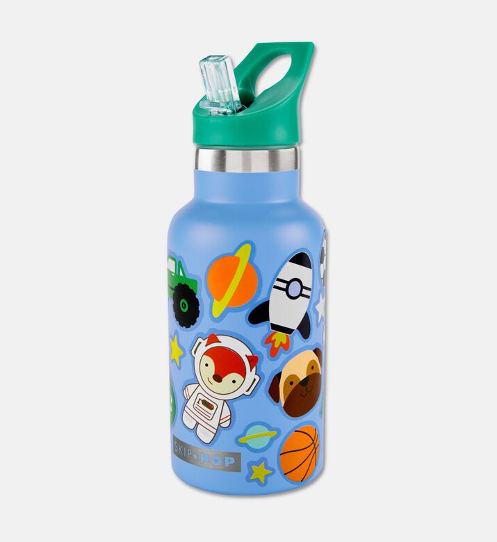 Skip Hop Skip Hop Spark Style Ss, Packshot View