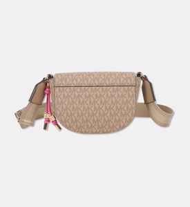 Michael Kors Bag Handle, Packshot View