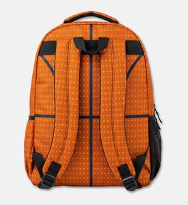 Hype Hype Backpack Basketball, Packshot View