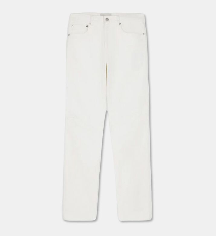 Coperni Top Flower, Packshot View