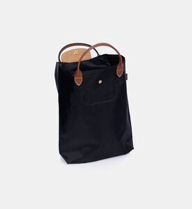 Le Pliage Original M Tote Bag