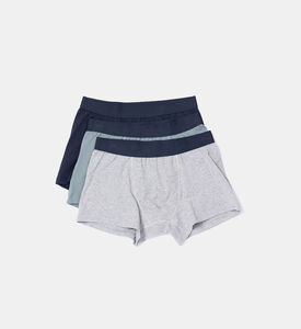 سروال داخلي 3 قطع