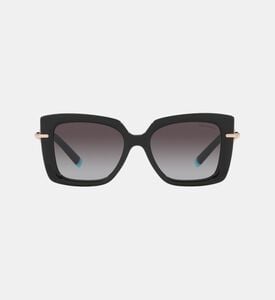 Oversized Square Sunglasses 53 Oversized Square Sunglasses 53