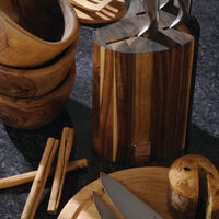 Forme Contours Cooks Knife